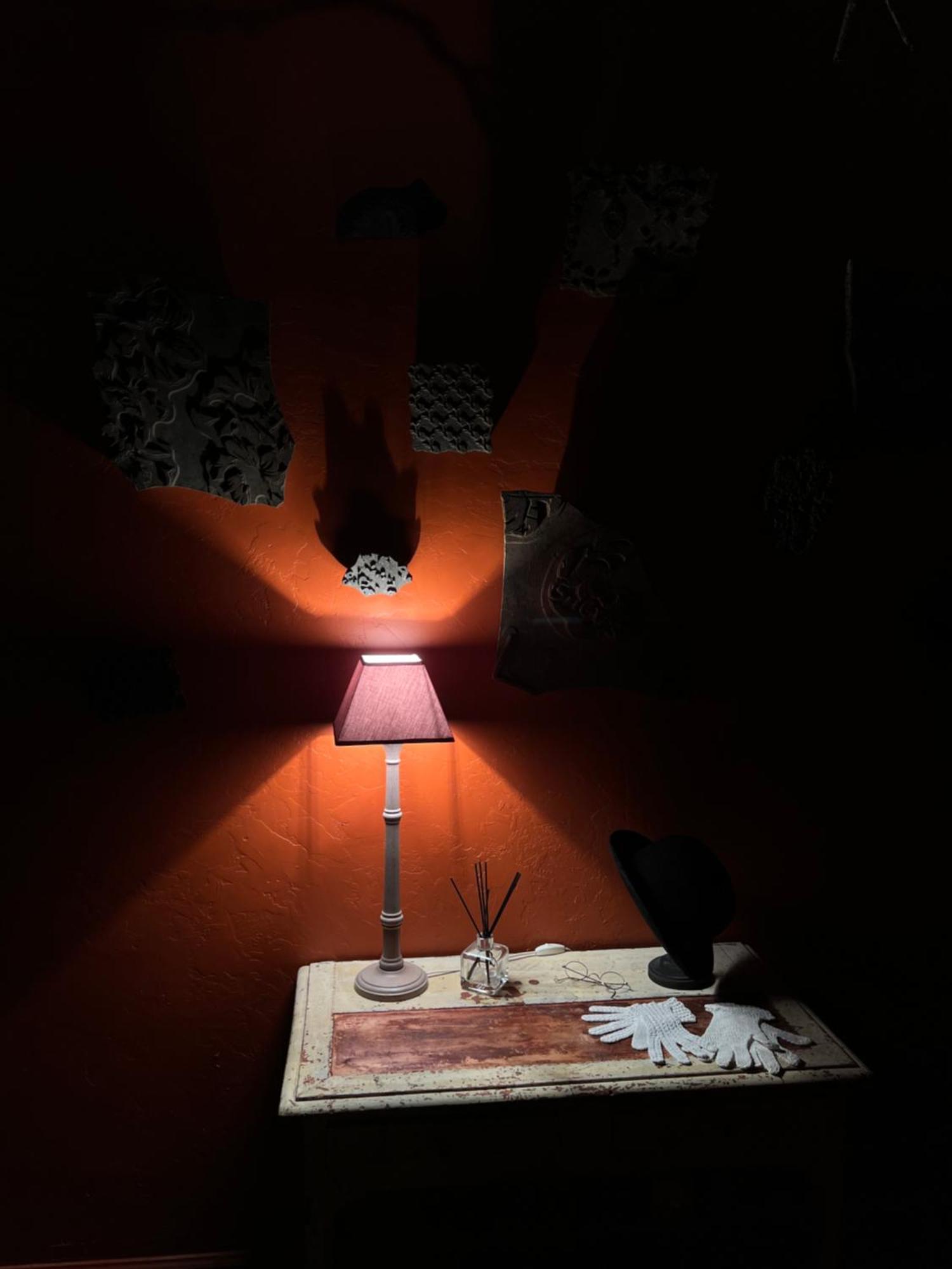 Chambre D'Hotes Madame Branges  Eksteriør bilde