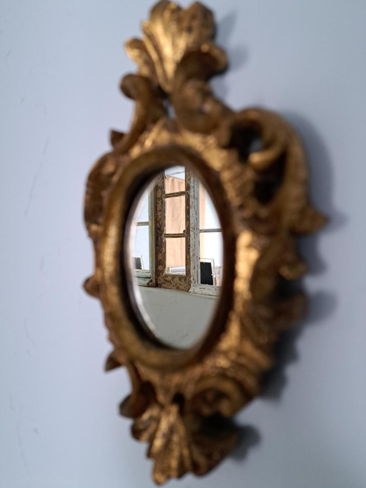 Chambre D'Hotes Madame Branges  Eksteriør bilde
